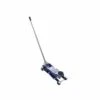 Trolley Jack; Aluminium, 2.5 Ton 2 Trolley Jack; Aluminium, 2.5 Ton -Automotive Tools Store Trolley Jack Aluminium 2.5 ton