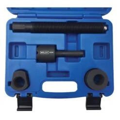 Truck Wheel Separator For Dual Wheels