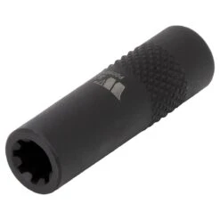 Turbo Housing Bolt; For Renault, Master, Traffic, Opel Movano, Nissan Primastar