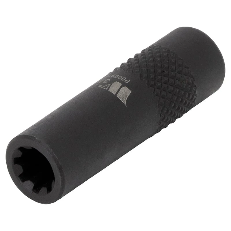 Turbo Housing Bolt; For Renault, Master, Traffic, Opel Movano, Nissan Primastar 3 Turbo Housing Bolt; For Renault, Master, Traffic, Opel Movano, Nissan Primastar