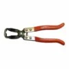 Tyre Valve Cutting Pliers 2 Tyre Valve Cutting Pliers -Automotive Tools Store Tyre Valve Cutting Pliers