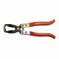 Tyre Valve Cutting Pliers