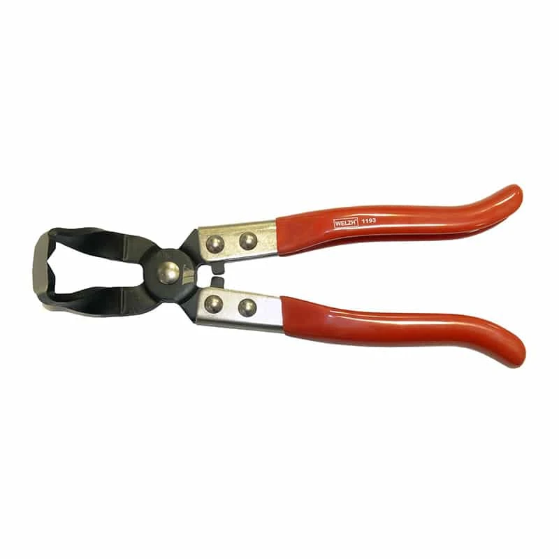 Tyre Valve Cutting Pliers 3 Tyre Valve Cutting Pliers
