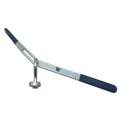 UFI Fuel Filter Cover Installation Lever