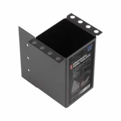 Universal Corner-Mounted Tool Holder