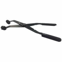 Universal Hose Clamp Plier