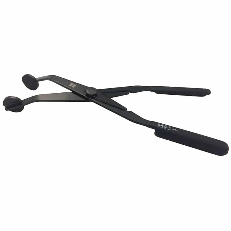 Universal Hose Clamp Plier 3 Universal Hose Clamp Plier