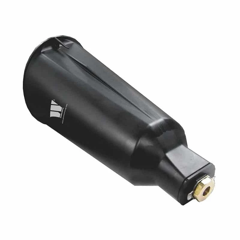 Universal Oil Filter Funnel 3 Universal Oil Filter Funnel