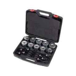 Universal Press & Pull Sleeve Set