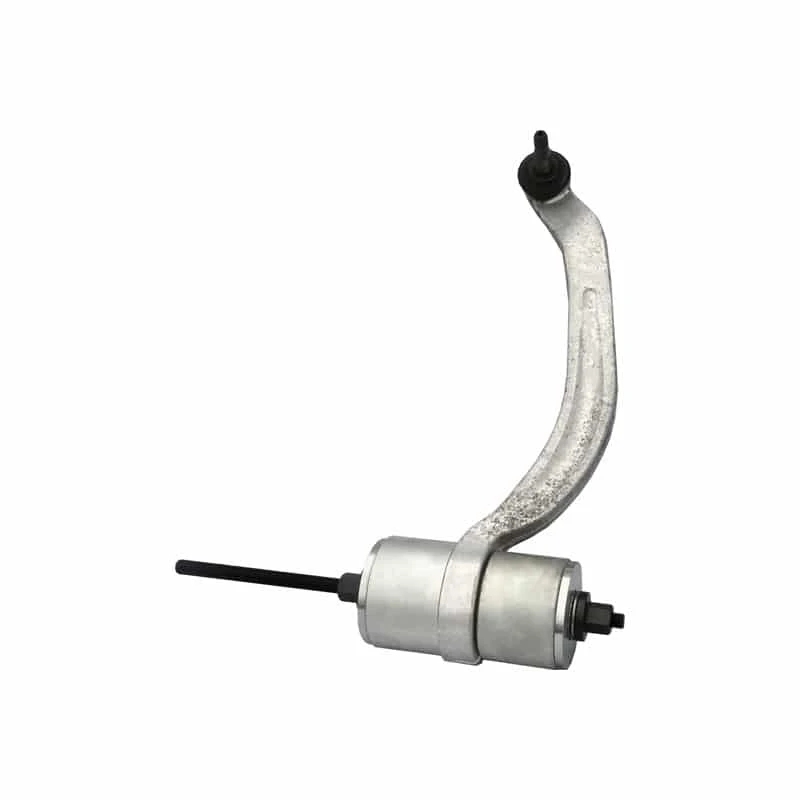 Universal Press & Pull Sleeve Set 5 Universal Press & Pull Sleeve Set - Image 3