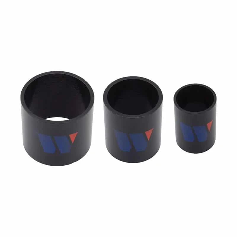 Universal Press Support Buddies X 3-Piece Set 3 Universal Press Support Buddies X 3-Piece Set