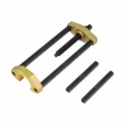 Universal Press Support Frame 7 Universal Press Support Frame -Automotive Tools Store Universal Press Support Frame2