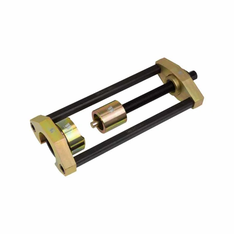 Universal Press Support Frame 4 Universal Press Support Frame - Image 2