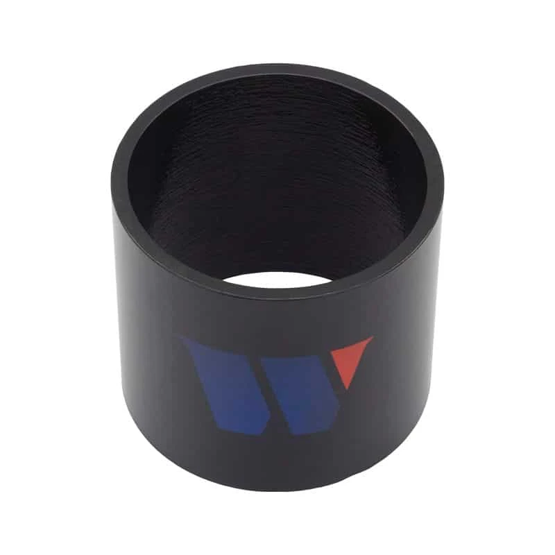 Universal Press Support Mate 3 Universal Press Support Mate