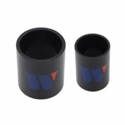 Universal Press Support Mates (Small 115 Medium 140)