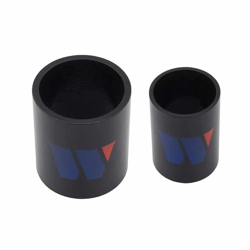 Universal Press Support Mates (Small 115 Medium 140) 3 Universal Press Support Mates (Small 115 Medium 140)