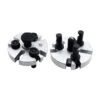 Universal Pulley Puller 2 Universal Pulley Puller -Automotive Tools Store Universal Pulley Puller