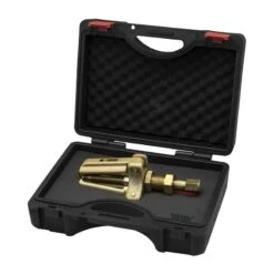 Automotive Tools Store 24 Universal Ring Puller