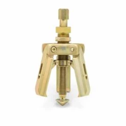 Universal Ring Puller 6 Universal Ring Puller -Automotive Tools Store Universal Ring Puller 2