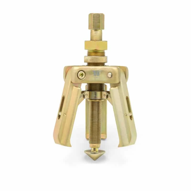 Universal Ring Puller 4 Universal Ring Puller - Image 3