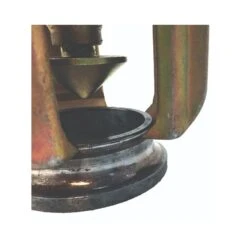 Automotive Tools Store -Automotive Tools Store Universal Ring Puller 3