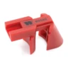 Universal Stretch Belt Tool 1 Universal Stretch Belt Tool -Automotive Tools Store Universal Stretch Belt Tool