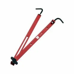 Universal Support Hook