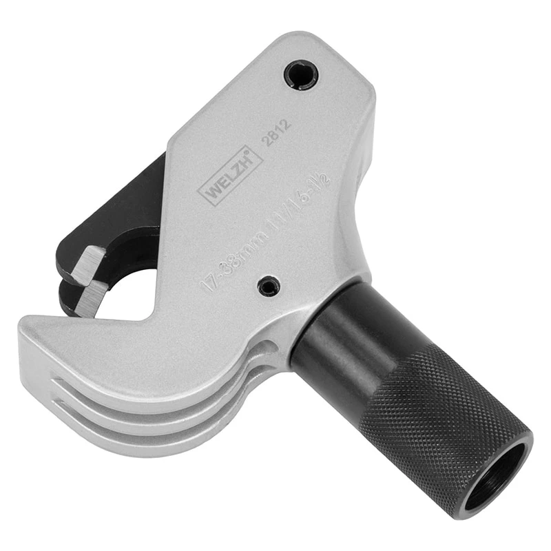 Universal Thread Repair Tool, 17-38mm 3 Universal Thread Repair Tool, 17-38mm