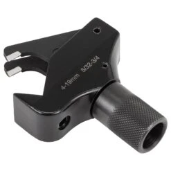 Universal Thread Repair Tool, 4-19mm