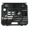 Universal Valve Spring Installer And Remover Tool Set -Automotive Tools Store Universal Valve Spring Installer and Remover Tool Set