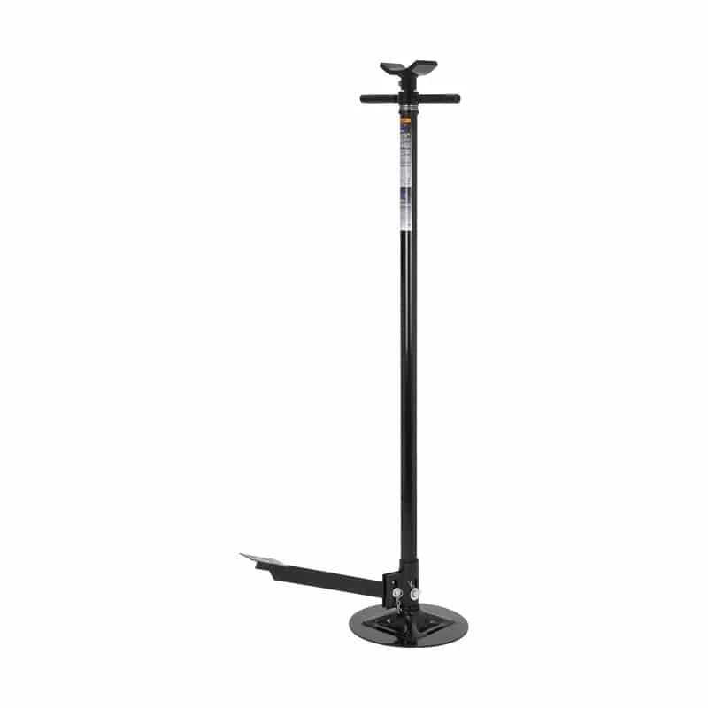 Utility Under Car Hoist Stand 750Kg 3 Utility Under Car Hoist Stand 750Kg