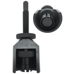 VAG Cigarette Lighter Release Tool