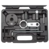 VAG Engine Timing Tool Set For 1.6 & 2.0 Common Rail Diesel -Automotive Tools Store VAG Engine Timing Tool Set For 1.6 2.0 Common Rail Diesel