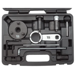 VAG Engine Timing Tool Set For 1.6 & 2.0 Common Rail Diesel