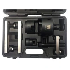 VW/AUDI DSG Clutch Tool Kit