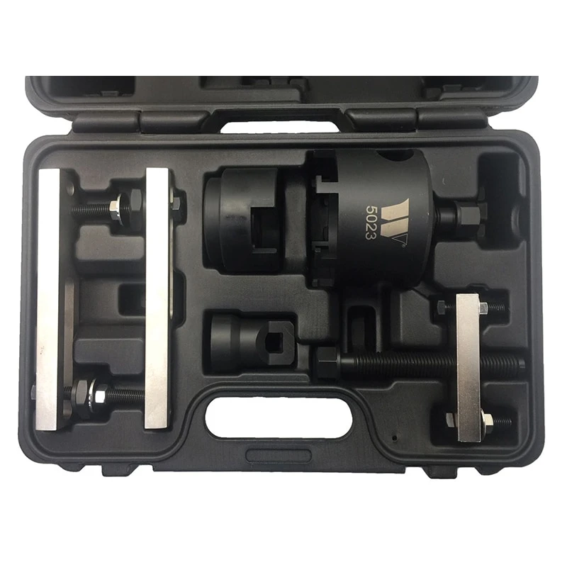 VW/AUDI DSG Clutch Tool Kit 3 VW/AUDI DSG Clutch Tool Kit