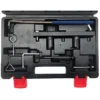 VW/ AUDI FSI 2.0 Timing Tool Set 2 VW/ AUDI FSI 2.0 Timing Tool Set -Automotive Tools Store VW AUDI FSI 2.0 Timing Tool Set