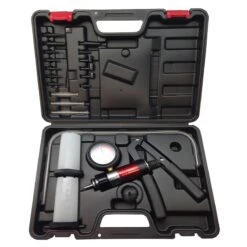 Vacuum / Pressure Pump Kit