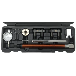 Vag Engine Timing Tool Set For 1.8/2.1 4V TFSi Engines