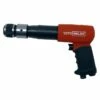 Vibration Hammer 1 Vibration Hammer -Automotive Tools Store Vibration Hammer