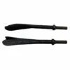 Vibration Hammer Exhaust Chisels 2-Piece 1 Vibration Hammer Exhaust Chisels 2-Piece -Automotive Tools Store Vibration Hammer Exhaust Chisels 2 Piece