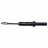 Vibration Hammer Tyre Puncture Adaptor -Automotive Tools Store Vibration Hammer Tyre Puncture Adaptor