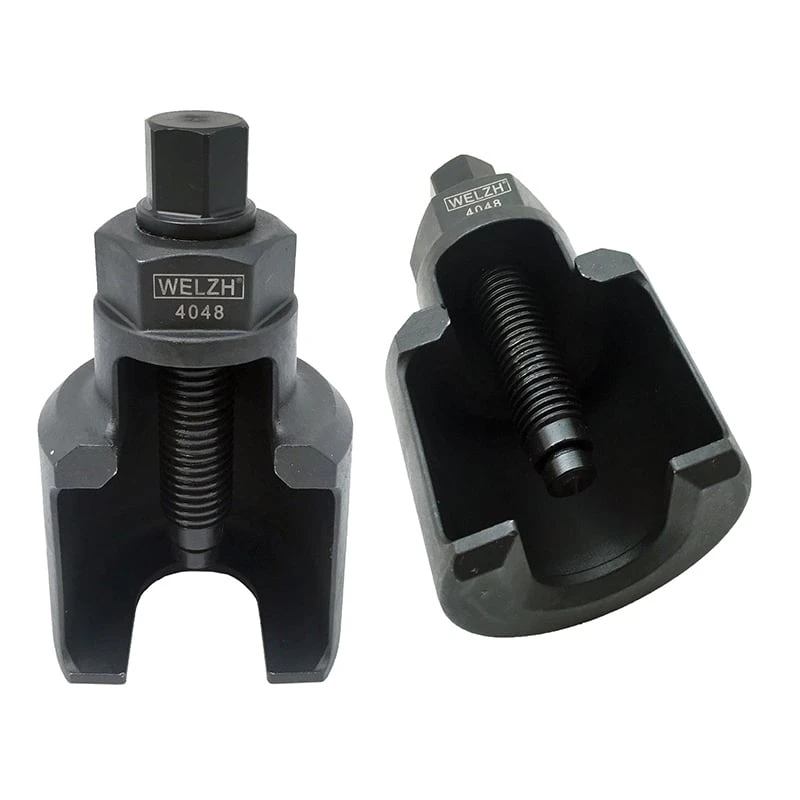 Vibration Impact Ball Joint Puller 39mm 3 Vibration Impact Ball Joint Puller 39mm