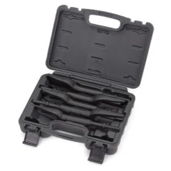 Vibration Impact Ball Joint Separators 20-42mm