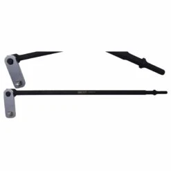 Vibration Impact Loosening Lever For Welzh 1070-WW