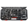Volkswagen, Audi, SEAT And Skoda Master Timing Tool Set Petrol And Diesel Engines -Automotive Tools Store Volkswagen Audi SEAT And Skoda Master Timing Tool Set Petrol and Diesel Engines
