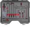 Twister Air Hammer Pulling Kit -Automotive Tools Store WW 1
