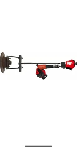 Twister Air Hammer Pulling Kit -Automotive Tools Store WW 2