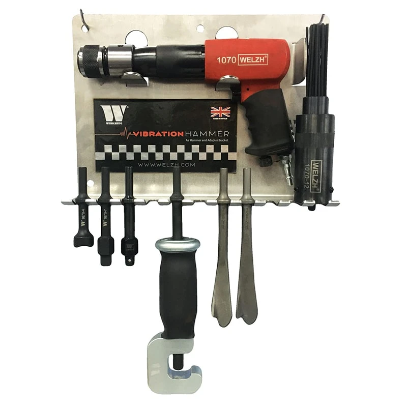 Wall Mount For 1070-WW 3 Wall Mount For 1070-WW