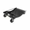 Wheel Dollys 2-Piece Set 2 Wheel Dollys 2-Piece Set -Automotive Tools Store Wheel Dollys 2 Piece Set